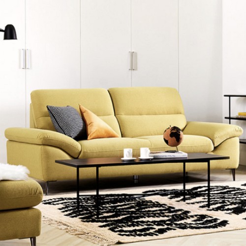 ��ǰ �� �̹���