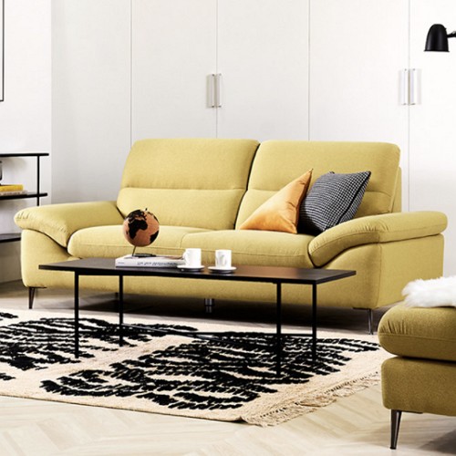 ���ڸ� ��Ÿ �������� �к긯 ���� 3�ο�