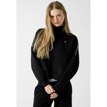 �Խ� Jeans �� MIT ��ī�� ���� �� ����Ʈ���� ���� 7521869