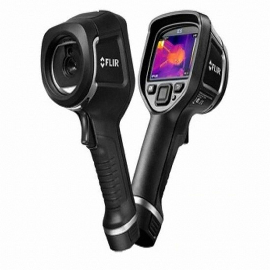 플리어 FLIR E5