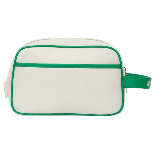 ��ƾ���� �÷��� �Ŀ�ġ�� QMADBG10261