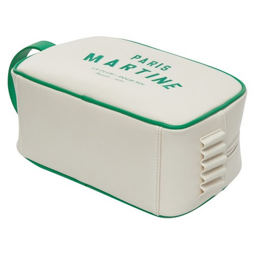 ��ƾ���� �÷��� �Ŀ�ġ�� QMADBG10261