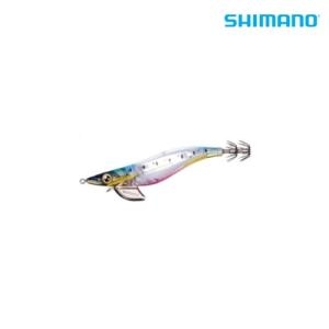 시마노 클린치 3.5호 플래시 부스트 캐스팅 QE-X35U