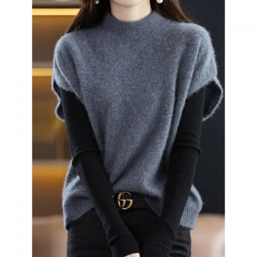 �ϳ������� KARRA ������ĸ�����꺣��ƮKF4WVT024C-F 412325