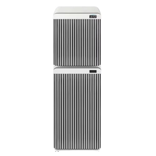 삼성전자 비스포크 큐브 Air AX123CB860SED (일반구매)