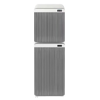 삼성전자 비스포크 큐브 Air <b>AX123CB860SED</b>