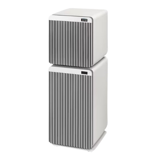 삼성전자 비스포크 큐브 Air AX123CB860SED (일반구매)_이미지