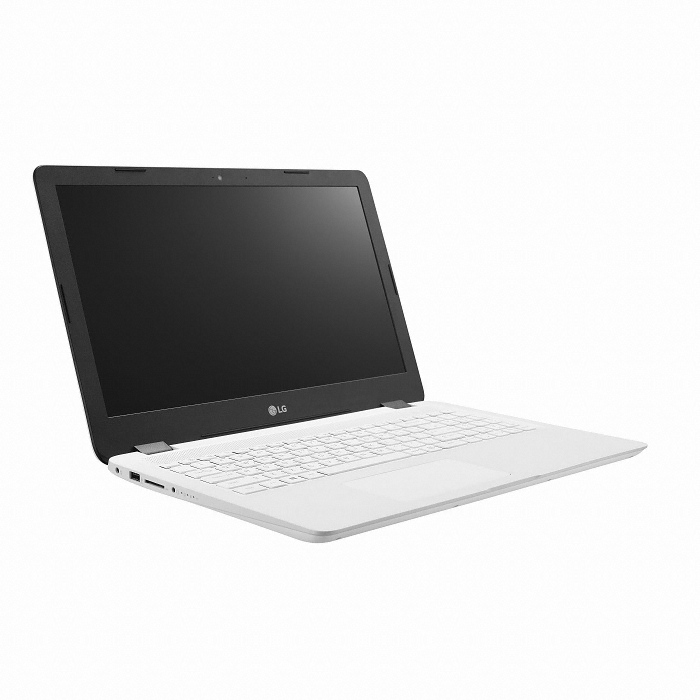 LG전자 2017 울트라PC 15UD470-KX70K (SSD 500GB)_이미지