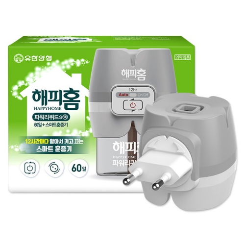 ���Ѿ��� ����Ȩ ���Ŀ�������S ����Ʈ������ + ���� 60��