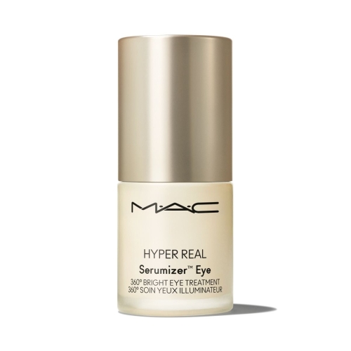 MAC ������ ���� ���������� �����Ʈ ���� Ʈ��Ʈ��Ʈ ����ũ�� 15ml