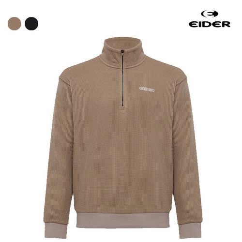 ���� WOOLY �︮ ���� ¤�� Ƽ���� Mid Beige DMW25253_JL