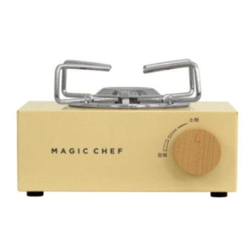 �������� Ƽ�� ��������