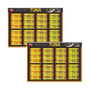 ����F&B O-24ȣ