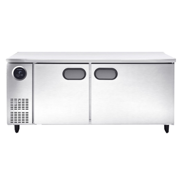 SR-T18EIEM (1800)