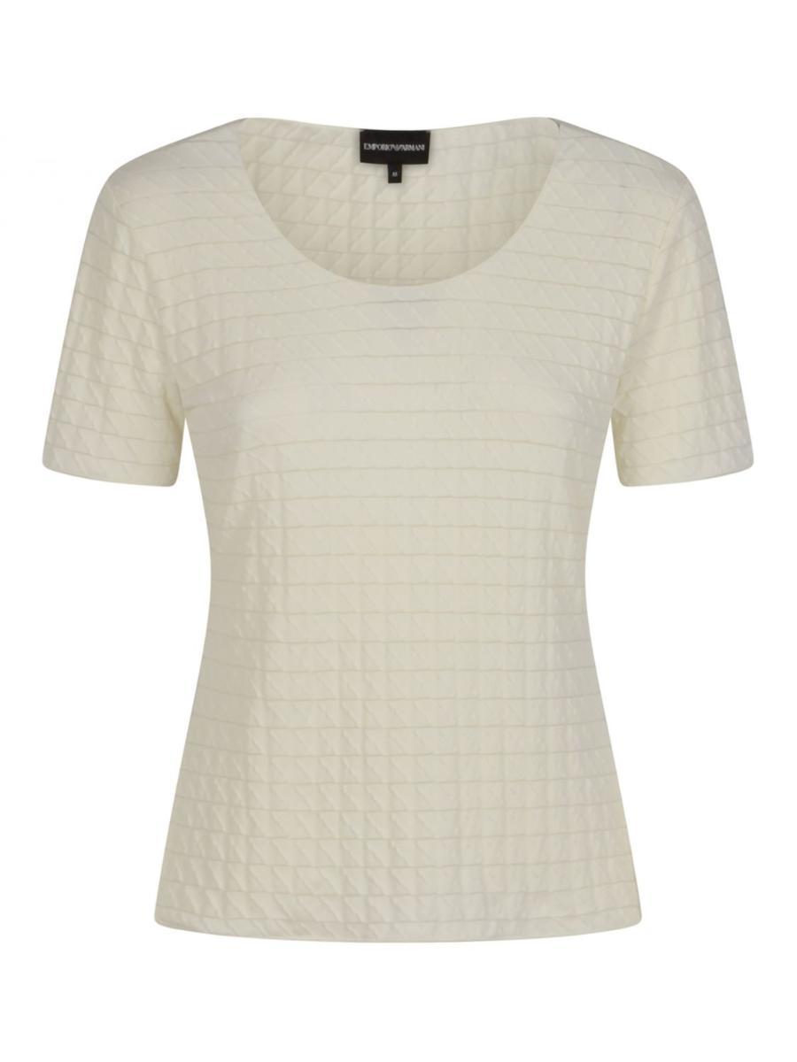 �Ƹ����� ���������Ƹ����� ���� ž EW003541AF21156 T