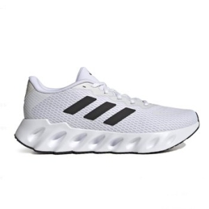 MENS RUNNING SWITCH RUN M IF5719