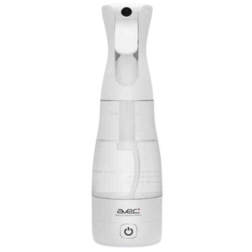 아베크 뿌조 AHW-302MW이미지입니다. 누르면 해당 게시물로 새창이동합니다.