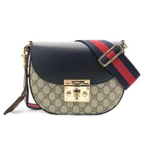 ���� GG ������ �е�� Ÿ�� ũ�ν��� A795 779805 K6RIG 978264