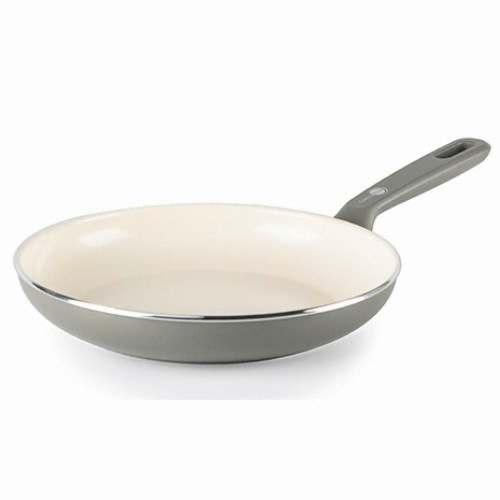 그린팬 멤피스 세라믹 프라이팬 (24cm)_이미지