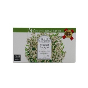 �ְ� ����Ʈ��1802 ����̽�Ʈ �°Ժ��� 40��