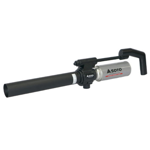 소토 ST-460BK 필드 차커 맥시멈_이미지