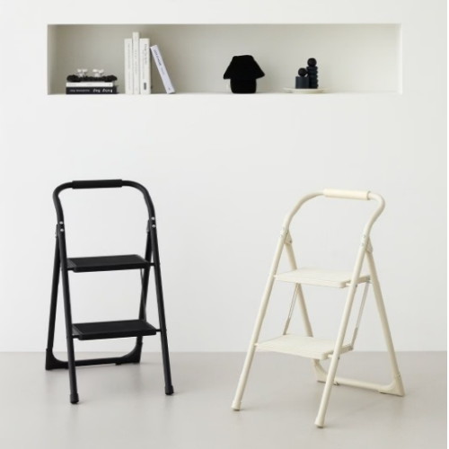 �ѻ� ������ ���̽� ��ٸ�