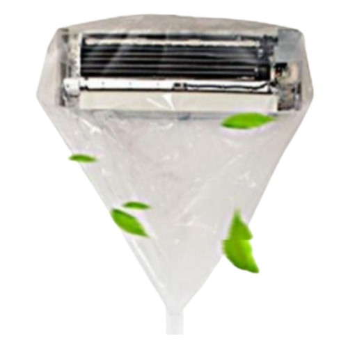 모보 다회용 벽걸이에어컨청소 DIY 키트 에어컨 방수포