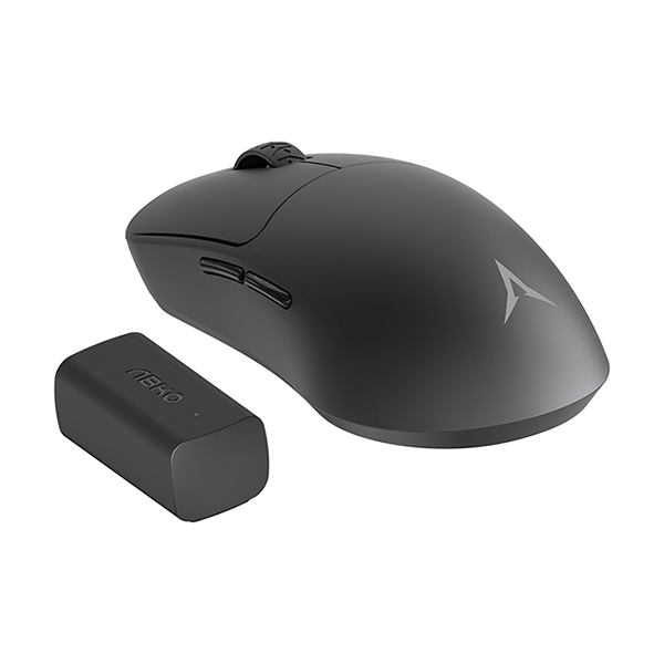 ���� H140R 4K-R �̴� ������ ���̹� �߰�