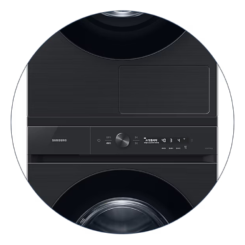 �Ｚ���� ����ũ AI WF25CB8895BV + DV22DB8890BV