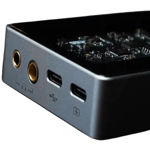뮤즈하이파이 M5 (해외구매)_이미지