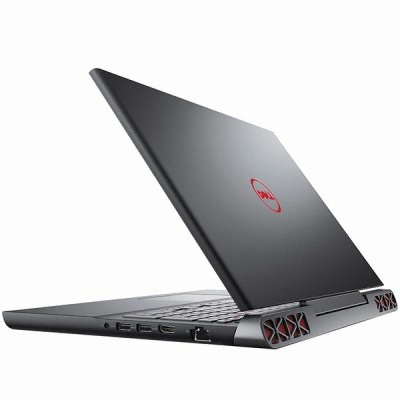 DELL �ν��Ƿ� 15 7567 D406I7567001KR