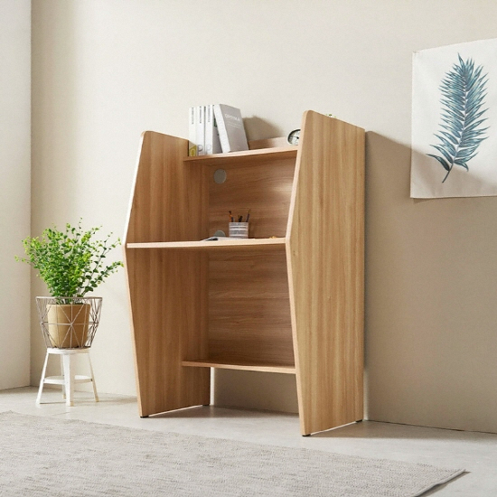 e스마트 클로버 독서실책상  (800x600)_이미지