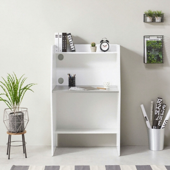 e스마트 클로버 독서실책상  (800x600)_이미지