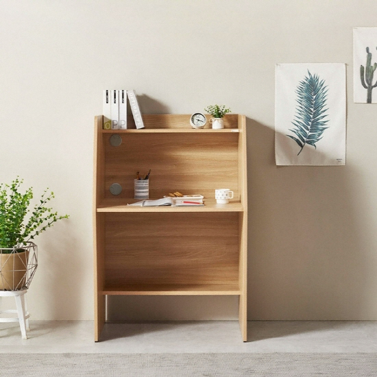 e스마트 클로버 독서실책상  (800x600)_이미지