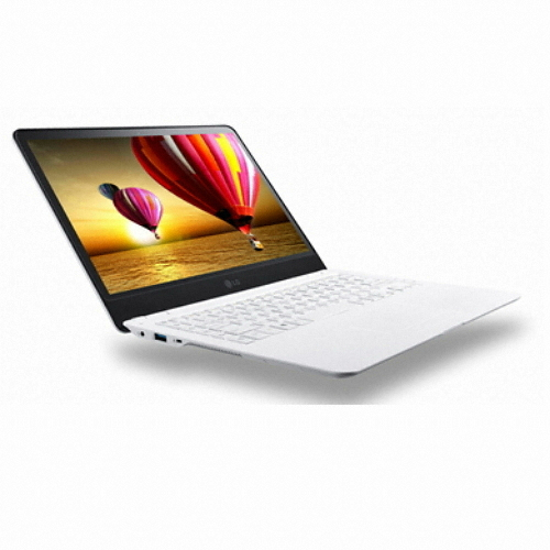 LG���� Z360-MFLGL