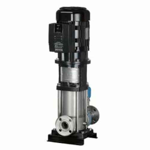 �������� ���� �ι��� ������ �ν��� ���� ���� AIE1S-40202