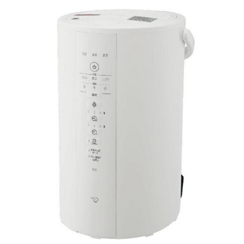 <b>조지루시</b> EE-DE50-WA