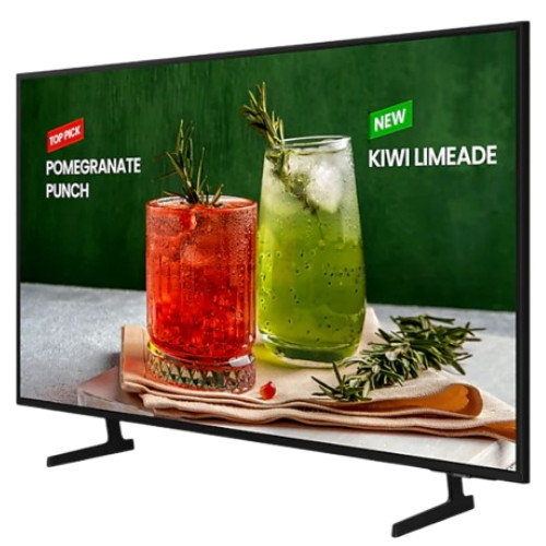 �Ｚ���� LH65BEDHLBFXKR