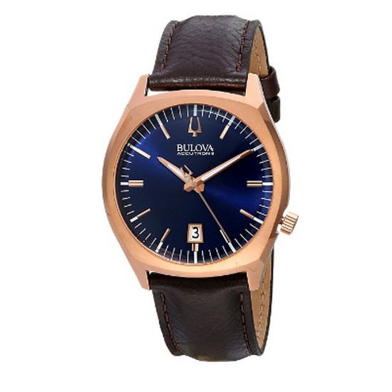 부로바 아큐트론2 97B133