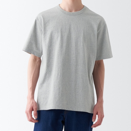 ���ξ�ǰ ���� �¹��� ũ��� �ݼҸ� Ƽ���� ABA41A3S