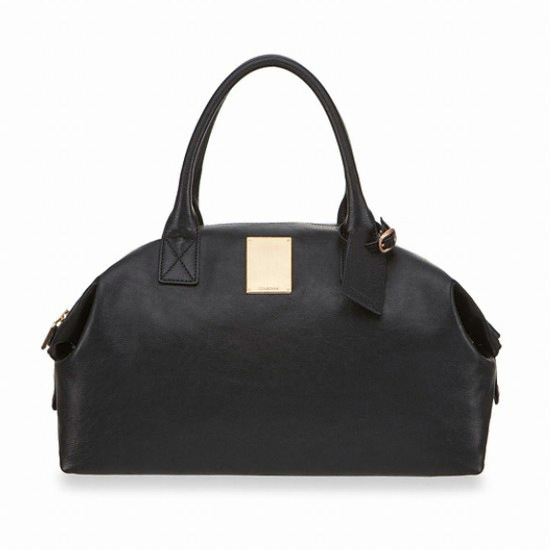 코오롱인더스트리 쿠론 NEW 신디 RCTX27941BL