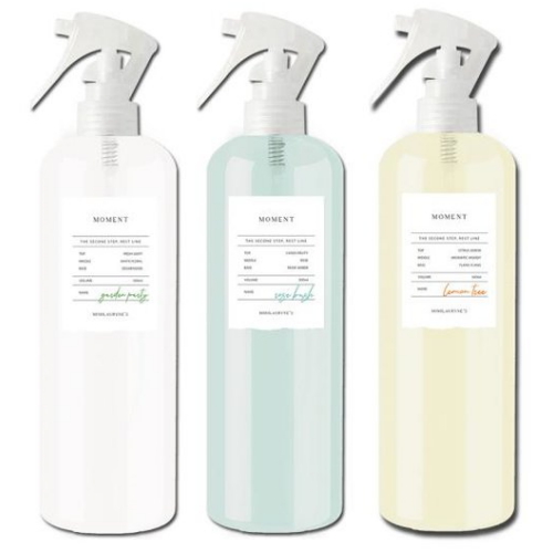 �̷̹θ��� �Ը��Ʈ ����Ʈ ������� 500ml