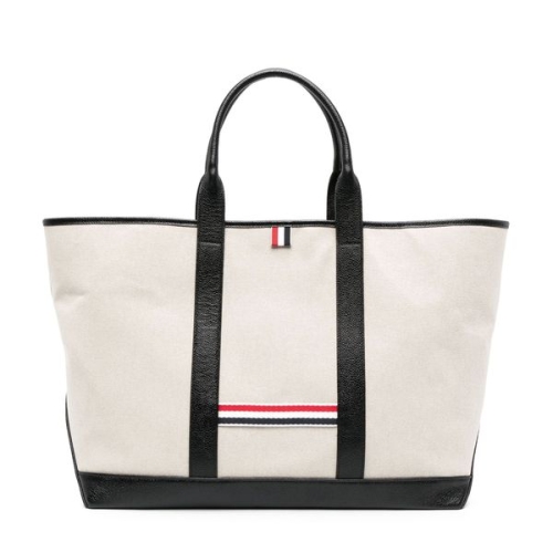 ����� RWB ��Ʈ������ ��Ʈ�� 131340802