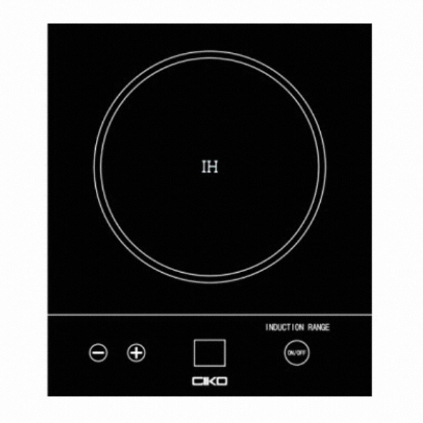 씨코 CHC-009