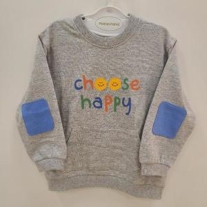 ���Ƿ���F&C ���Ƿ��� HC21 ��� ������ ȸ�� ��� ������ ȸ�� HY5 533P8 S39910722