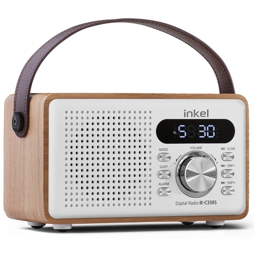 ���� IK-C35RS