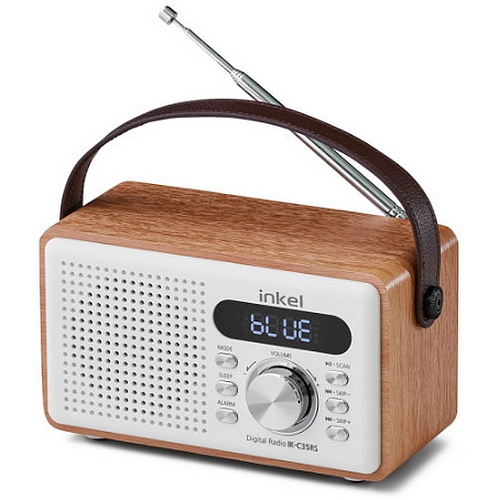 ���� IK-C35RS