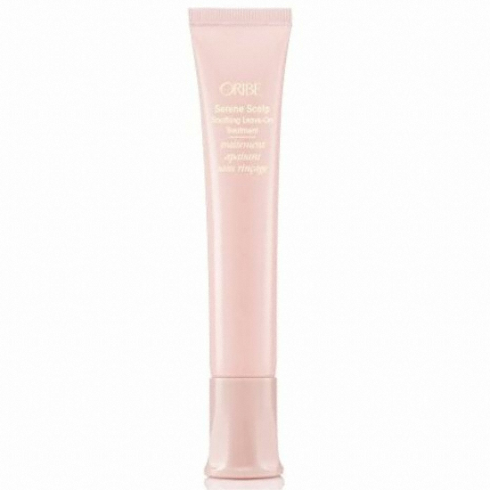 오리베 세린 스칼프 수딩 리브온 트리트먼트 50ml[1개]