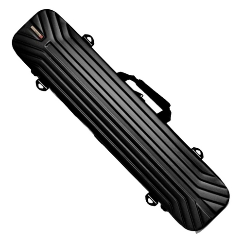 ������ƾ �ٱ�� ���ð��� 120cm