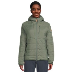 ���̺� Fjall ��� Keb Padded �ĵ� Patina �׸� 852257